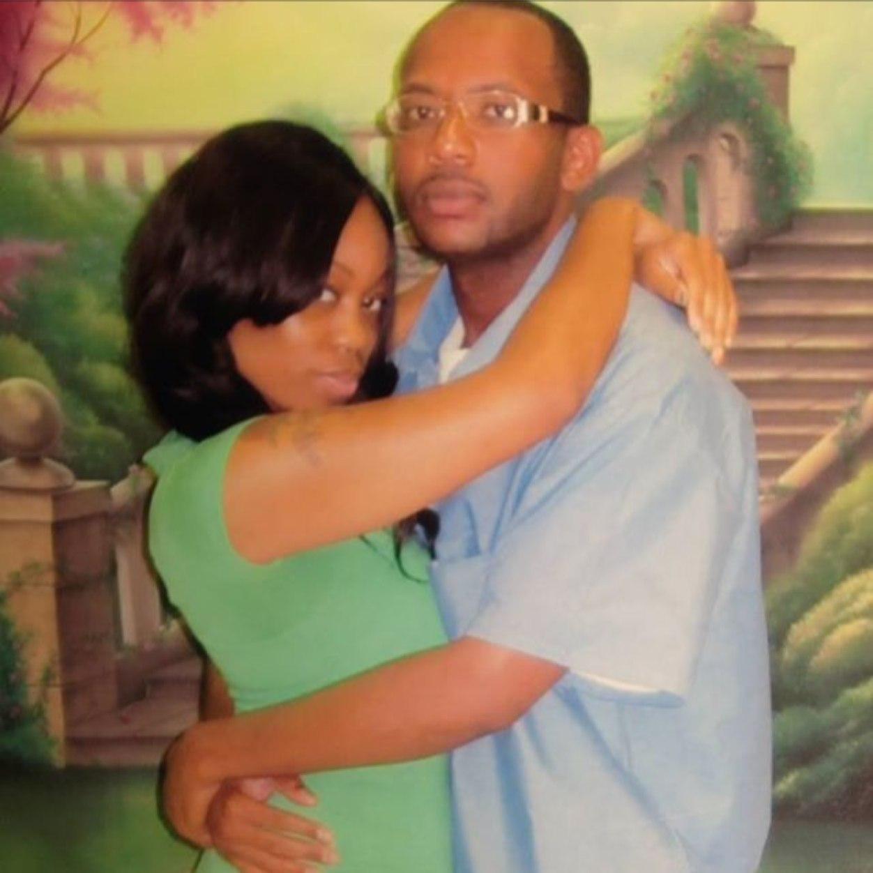 ALVETA BRYCEN BRANDON IS ALL IM FOCUSED ON ALL THAT OTHER SHIT WILL FALL N PLACE!!!!!
