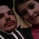 angel hunt - @angelhunt19 - Twitter