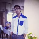 venkat krishna - @venkat_krishnaa - Twitter