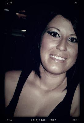 ...Vivir en lo conocido por miedo a lo desconocido equivale a mantenerse con vida... Pero sin vivir...