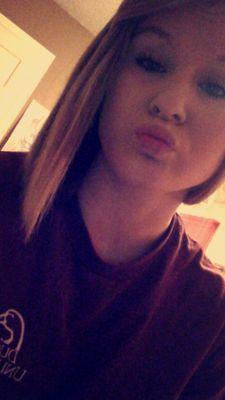 Varsity Competitive Cheerleading    
LTM
15