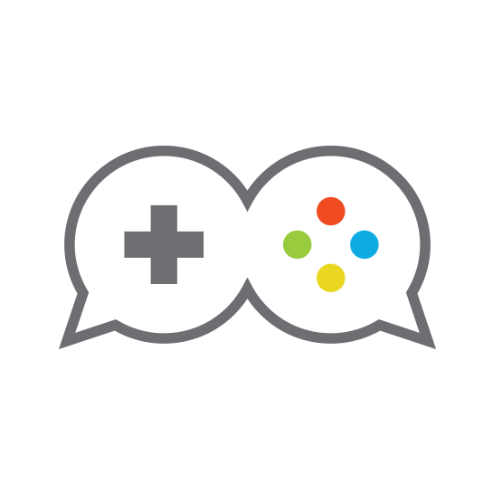 Playing, writing, and talking about #games we love. Check out https://t.co/EgzCVnlfpU and get the Co-Op Critics #podcast on your favorite audio platform!