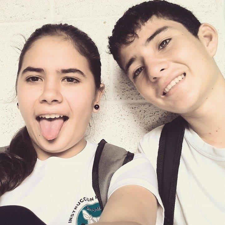 marquezz_luiss's profile picture. 