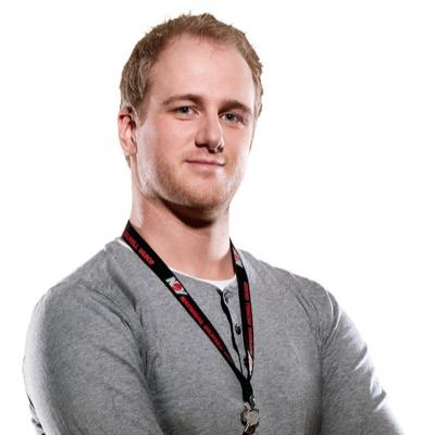 Kjell Rohde Profile