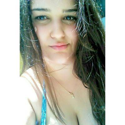 instagram: alinnegmarques 
♥♣♦⭐
