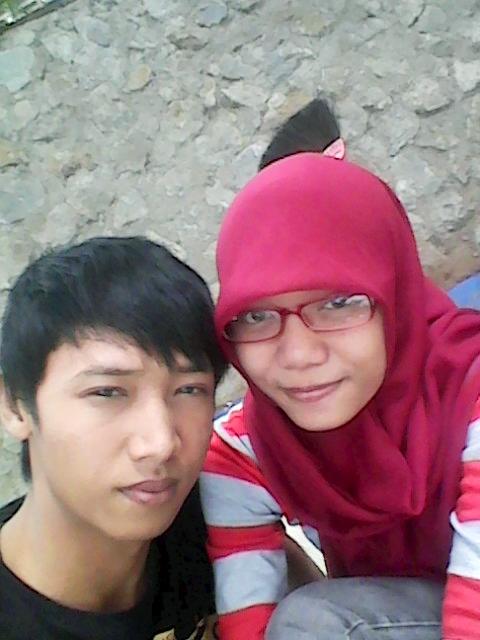 1 dan cukup 1