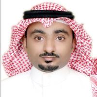 يحي مدخلي (@yyaah1377) Twitter profile photo
