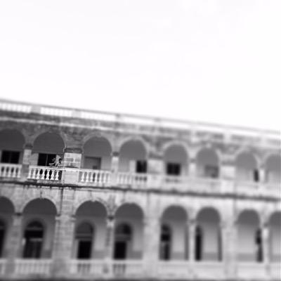 De La Salle College - Junior Section