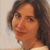 Isabelle Ramade (@isramade) Twitter profile photo