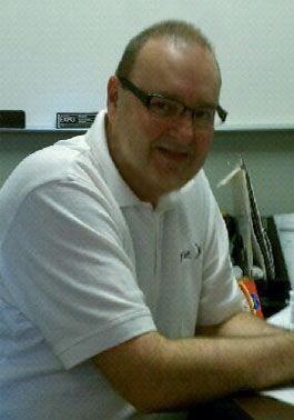 brettaroark's profile picture. Sprint Manager