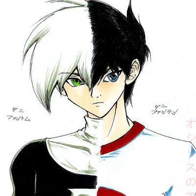 hleija80's profile picture. TODOS ME CAIN BIEN PERO MENOS LA MAESTRA