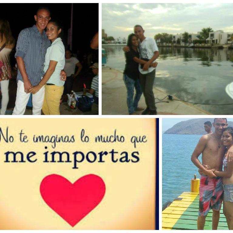 soy mdia lok, m gusta jodr, echar broma en fin kien nop m tnga cm amigo sta jodio jejeje :P