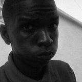 Eningoue_Damien's profile picture. Sawa dans le cœur, mais musulman dans la tête. connecté 5j/5 au #metrodusoir 
#teamom .#team237.#TeamAntiJuif