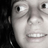 evapc89's profile image