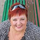 Светлана Перова (@1967perova) Twitter