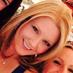 Karissa Dadario (@karissa830) Twitter profile photo