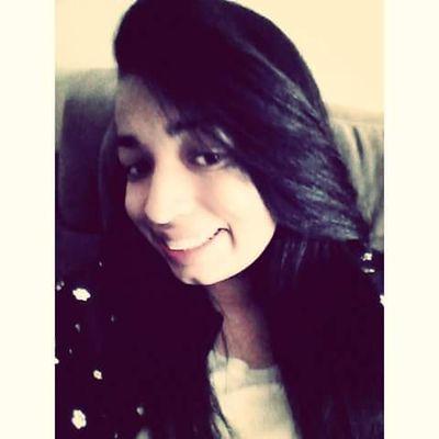 facebook: Sabrinna Oliveira