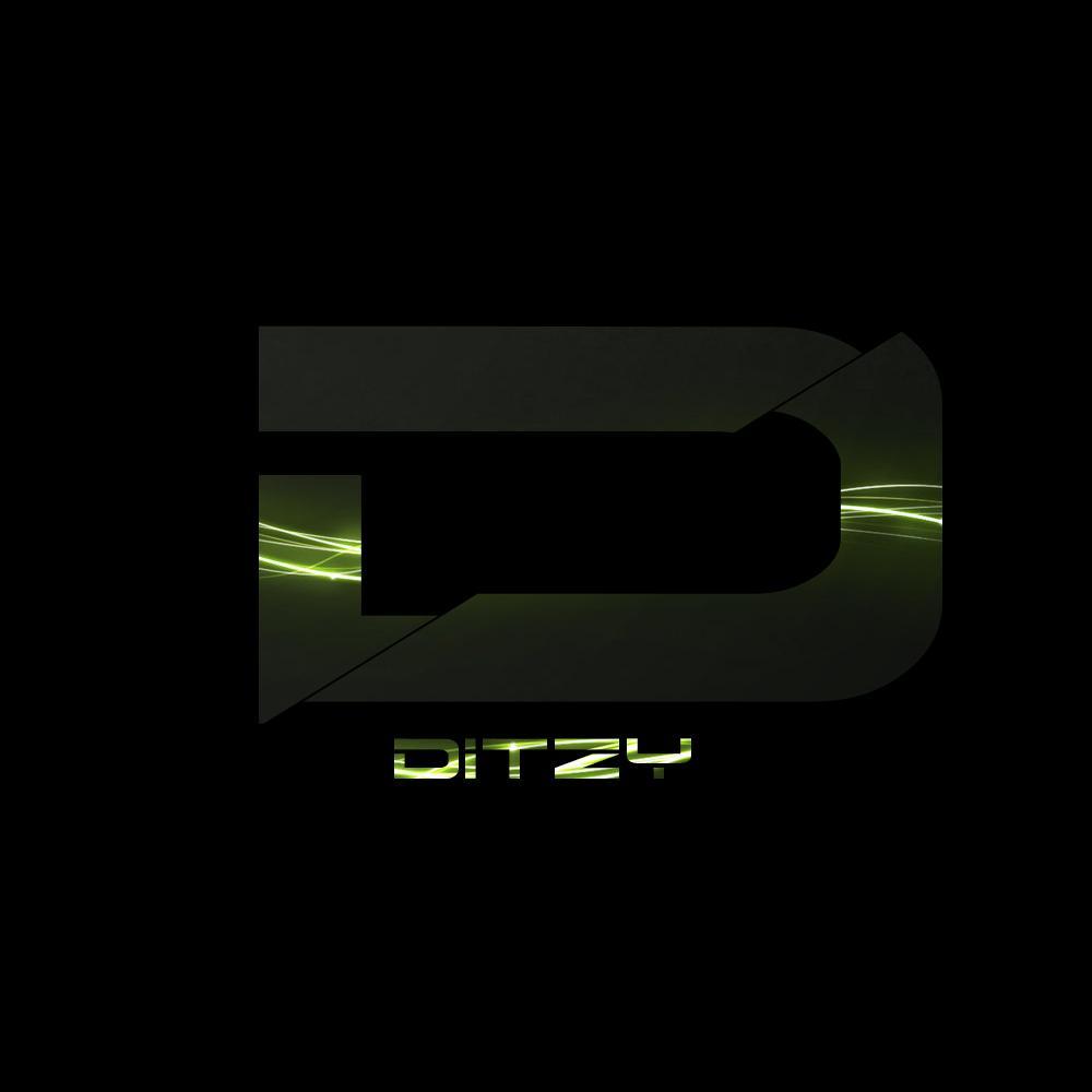 TheDrDitzy's profile picture. Trickshotting and feeding is what I do.