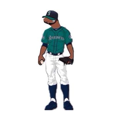 the gr8est 2nd baseman in the game