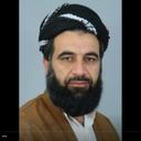 سعيد (@1974_saeedm) Twitter