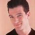 JC Chasez  - @jcchasez2345 - Twitter
