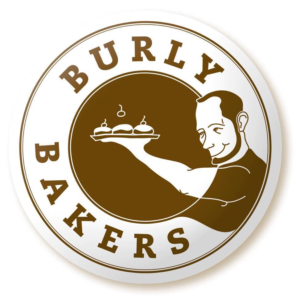 Burly Bakers is dedicated to delivering the very best homemade indulgences in the South. Visit our online storefront at https://t.co/o9OVb5S0Pi.