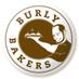 Burly Bakers (@burlybakers) Twitter profile photo