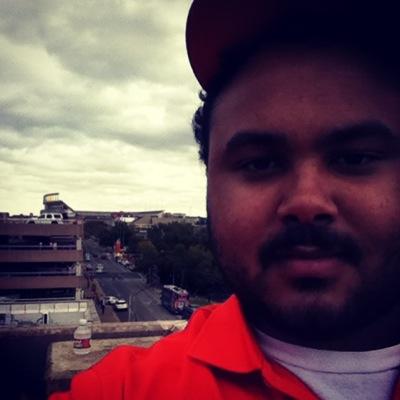 Qslaughter13's profile picture. 