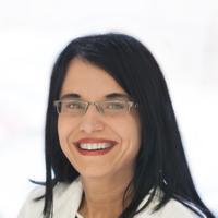 Ashima Lall, MD, MBA, FACHE (@dralallmd) 's Twitter Profile