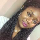 Danielle Stacey - @DanielleJStacey - Twitter