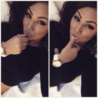 LinaDonley's profile picture. have love and faith in God|❤️