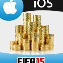 free coins ?? RIGHT PLACE!! i multiply your original coins by 10
