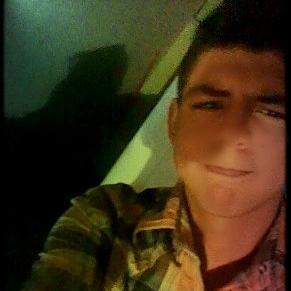 Solo Sigueme y Te Sigoo♥