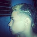 el mello papeleta (@000Vazque) Twitter