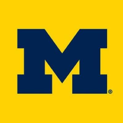 The Best Michigan Retweets. Michigan fans following Michigan fans! #GoBlue