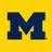 Michigan__RT's profile image