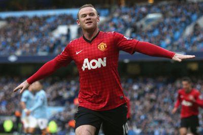 @ManUtd #ManUtdReacts - Run by @RhysCarter1994