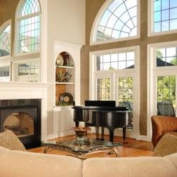 abrettipainting's profile picture. Ottawa house painting and custom home renovations company. Award winning residential specialist, outstanding customer references.  Free estimates 613-769-7002