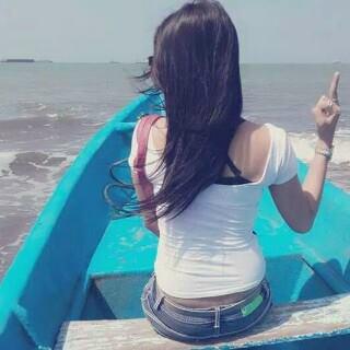 Happy aja