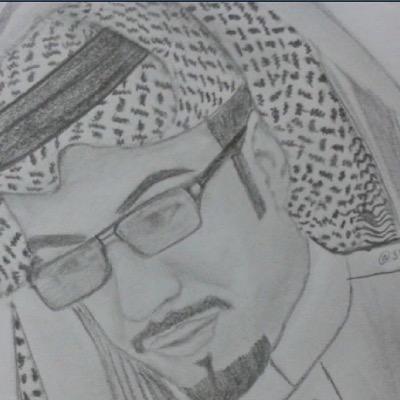 مصمم مواقع انترنت ، وشعارات ومصمم مبتدى في عالم AutoDesk 3D Max ) مصمم مشاريع تخرج )
