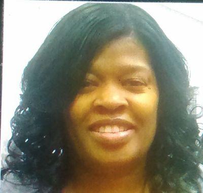 Daughter, Sister, Wife, Mom, Nana, Social Worker. A woman living life. Edu: BSW, Cum Laude; Criminal Justice, Cum Laude