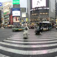 Julien Peyrat (@julienpeyrat) 's Twitter Profile Photo