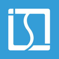 IntegraQS (@integraqs) 's Twitter Profile