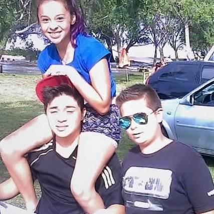 MmachucaIvan's profile picture. 