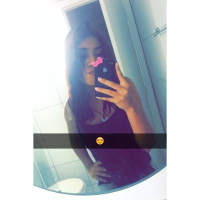 RaaaayL_ Profile Picture