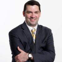 Adrian Mark Baron🏛 (@lawbaron) 's Twitter Profile Photo Adrian Mark Baron🏛 (@lawbaron) 's Twitter Profile Photo
