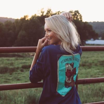 Soroprincess32's profile picture. 