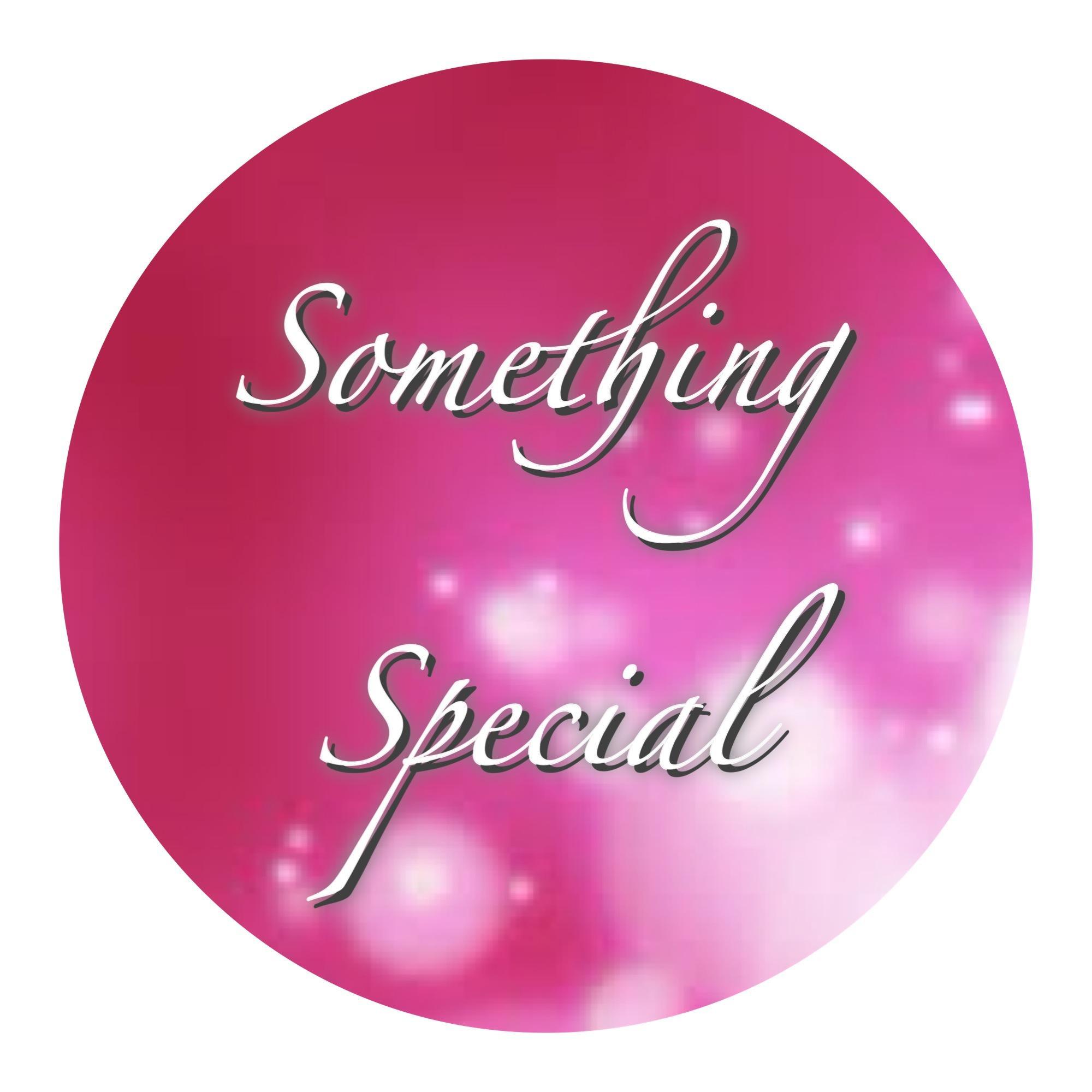 Something Special (@SpecialNJ) | Twitter