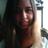 NicoleM25's profile image