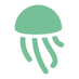 Bloom Labs (@bloomfornews) Twitter profile photo Bloom Labs (@bloomfornews) Twitter profile photo